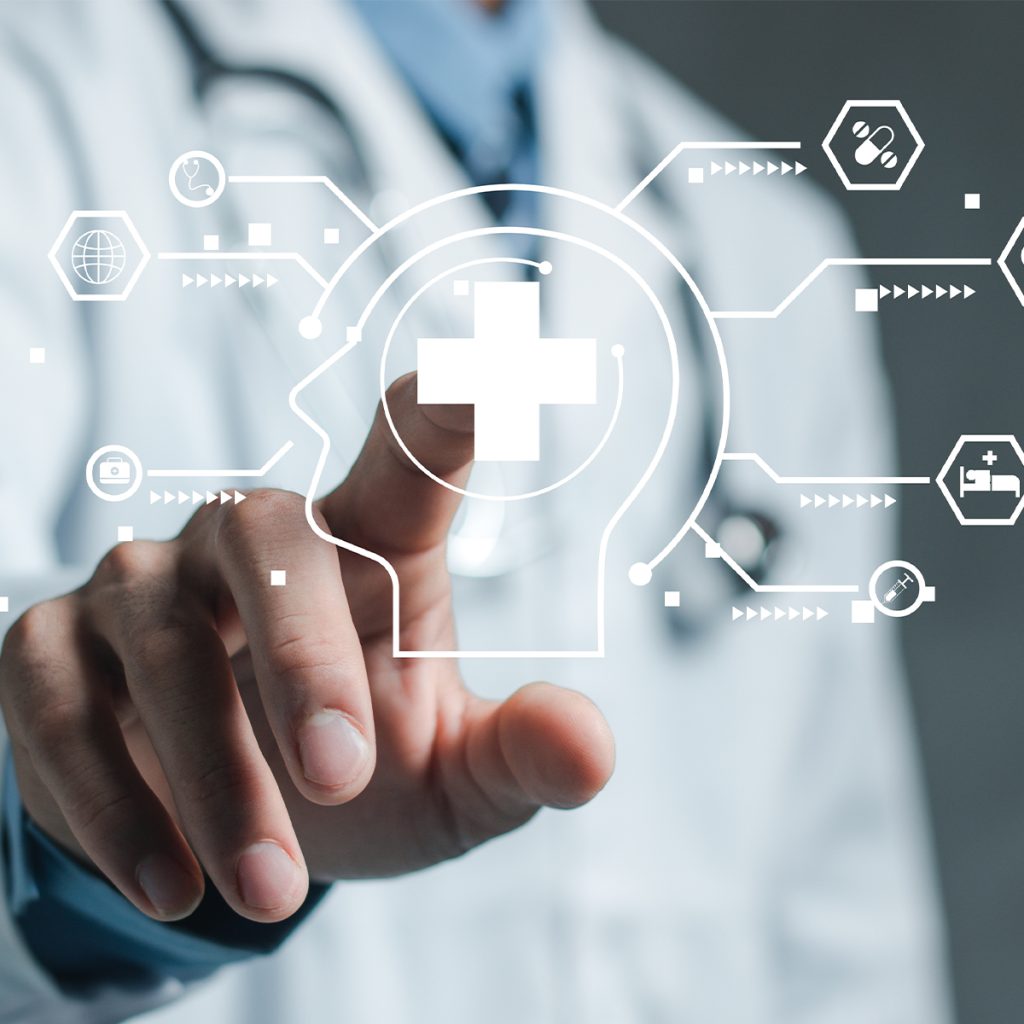 General Health Services